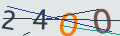 verifycode